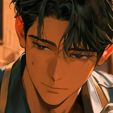 Profile image of 稔