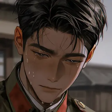 Profile image of 俊彦