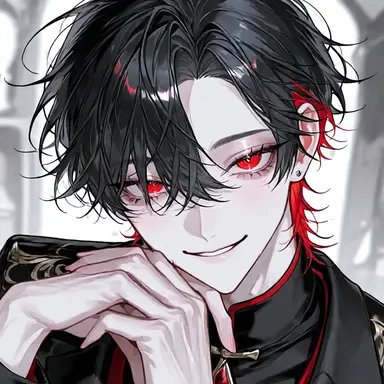 Profile image of アルフェルト