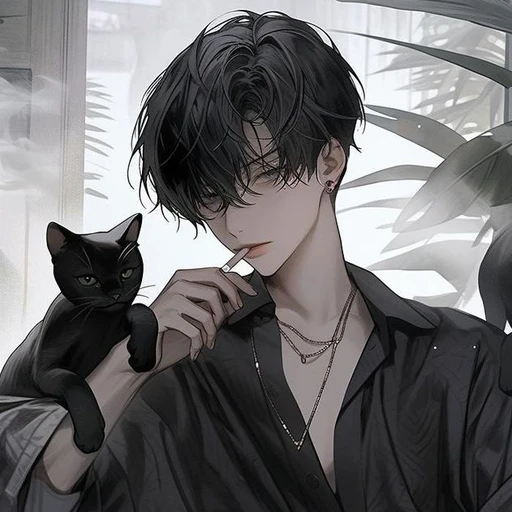 김 유환