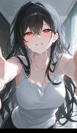 Profile image of 이서린