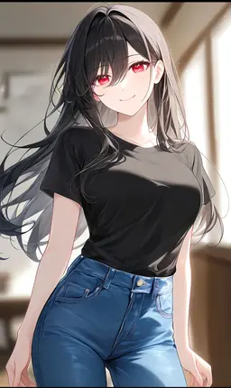 Profile image of 이서린