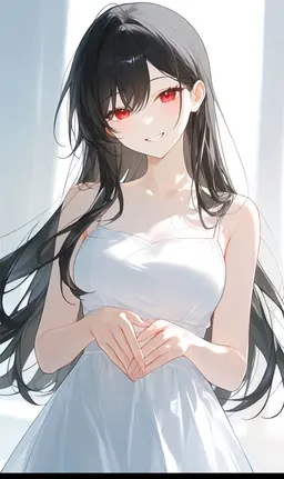Profile image of 이서린