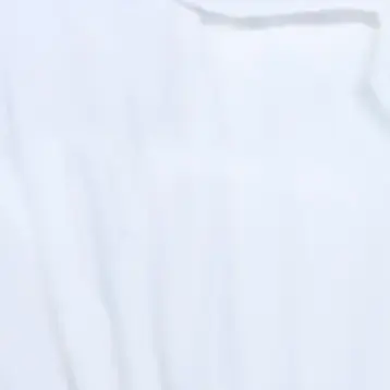 Profile image of 이지훈