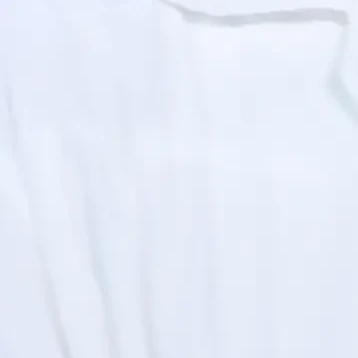이지훈