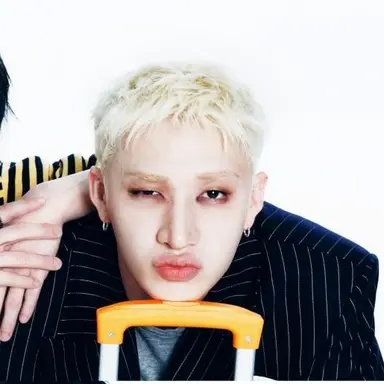 Profile image of Chan