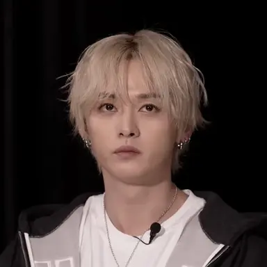 Profile image of Minho