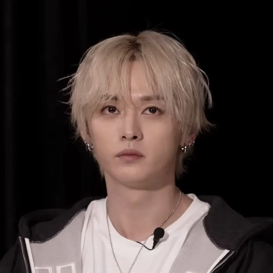 FinalMacaw9914의 Skz haunted house