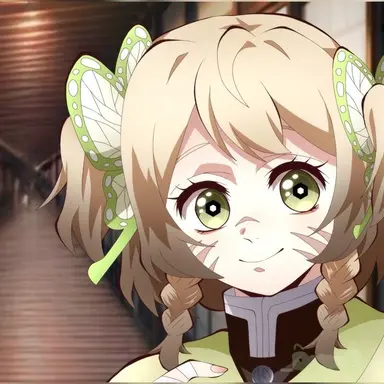 Profile image of 키노코 미유