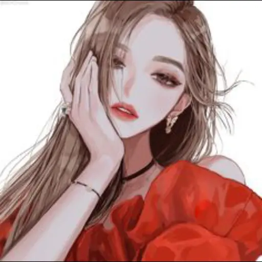 PO_SSbeen의 장소영