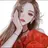 장소영