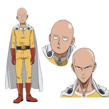 Profile image of 사이타마