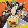 Profile image of 원펀맨 RPG