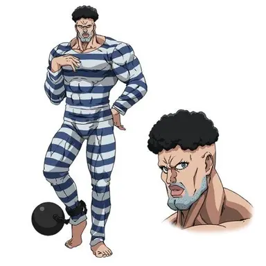 Profile image of 탱글탱글 프리지너