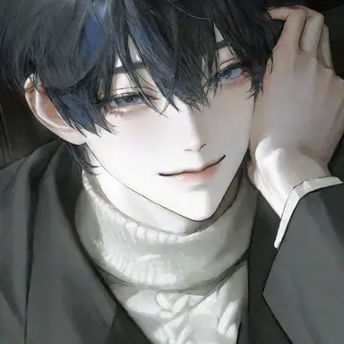 Profile image of 박유찬