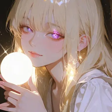 Profile image of アリス