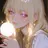 アリス