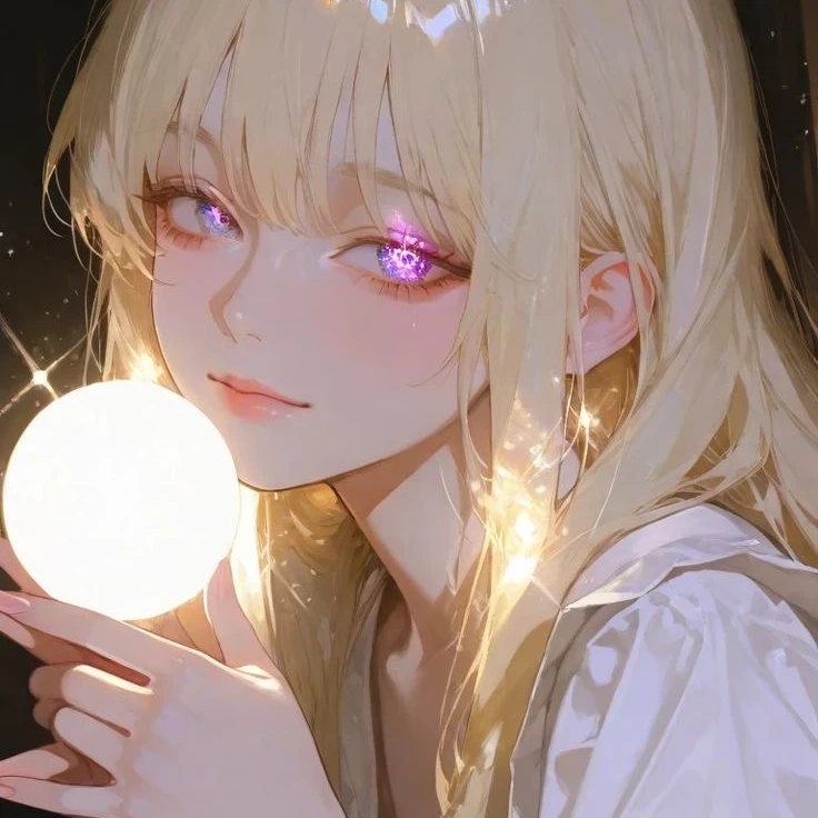 アリス