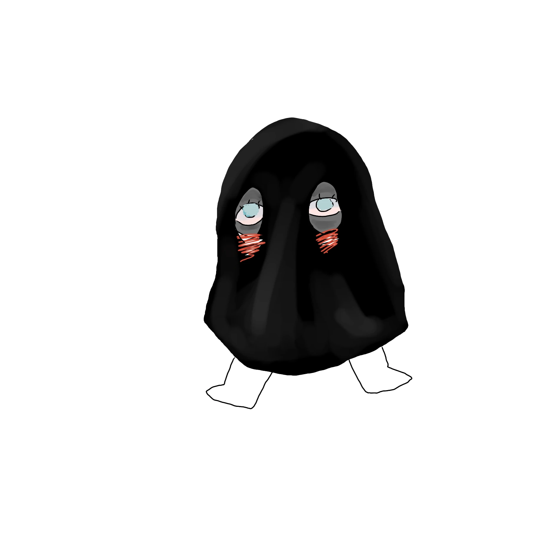 쾨니히