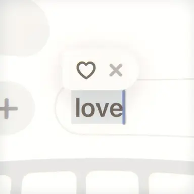 Profile image of 정공룡