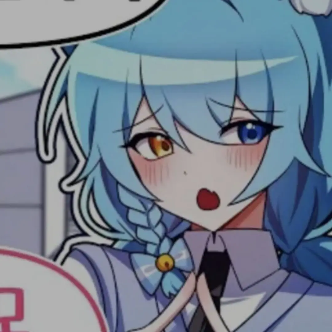 BusyDish0819의 료미랑 키스게임