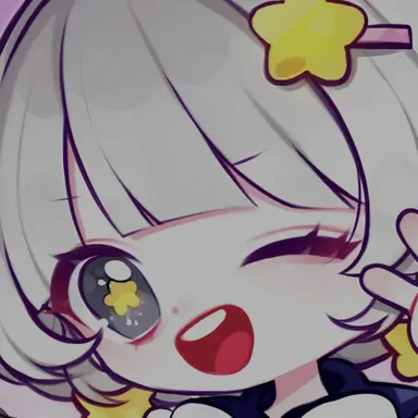 Profile image of 멜로우