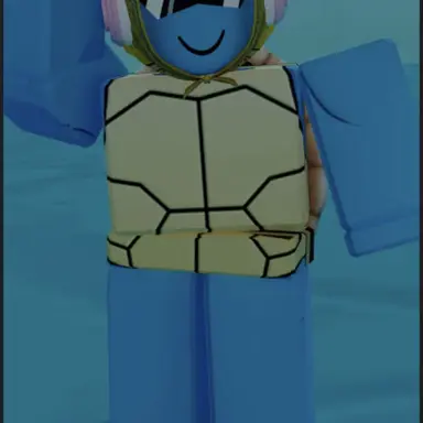 Profile image of 로희