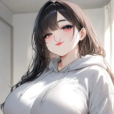 Profile image of 瑠奈