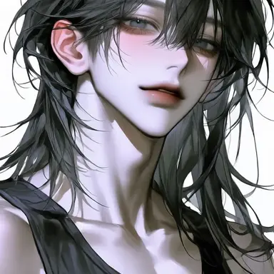 Profile image of 咲希