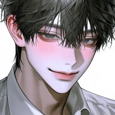 Profile image of 凪