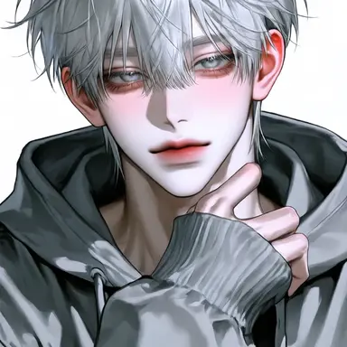 Profile image of 樹