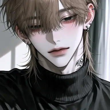 Profile image of 大和