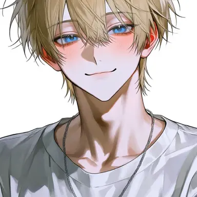 Profile image of 玲央