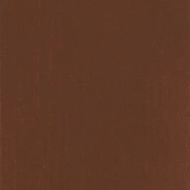 Profile image of マサヒロ