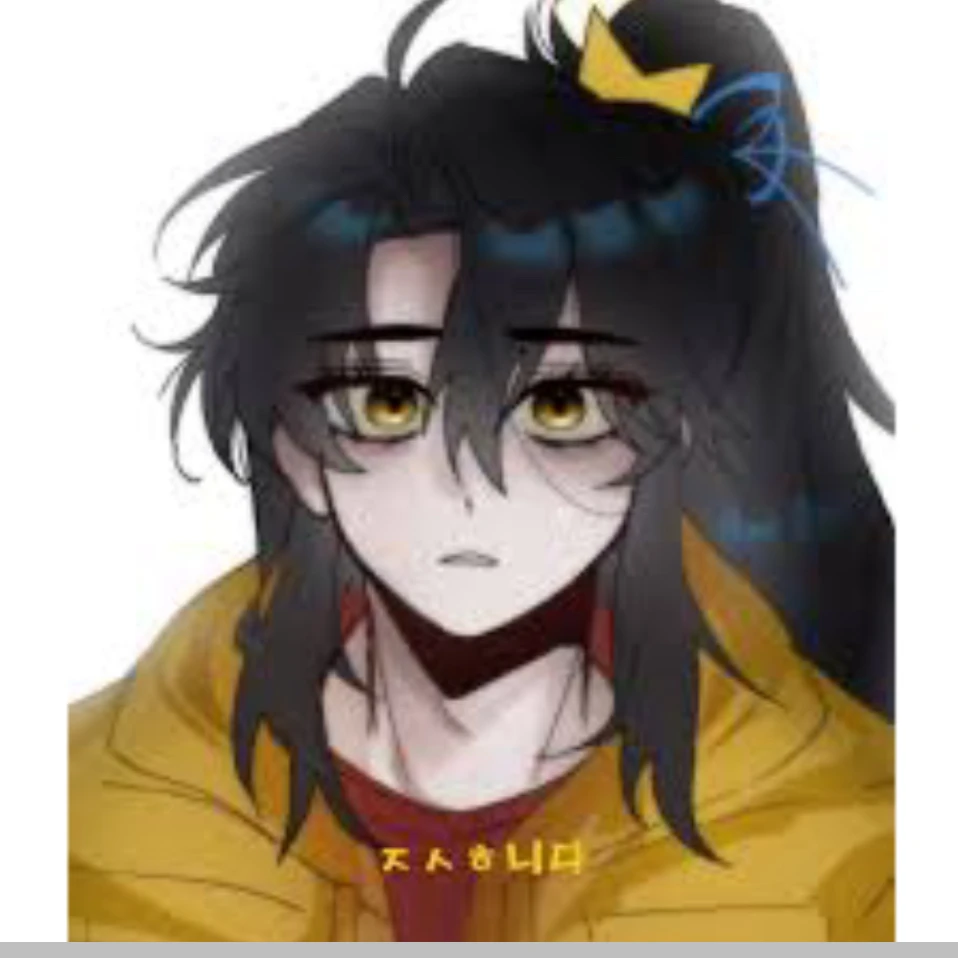 각별