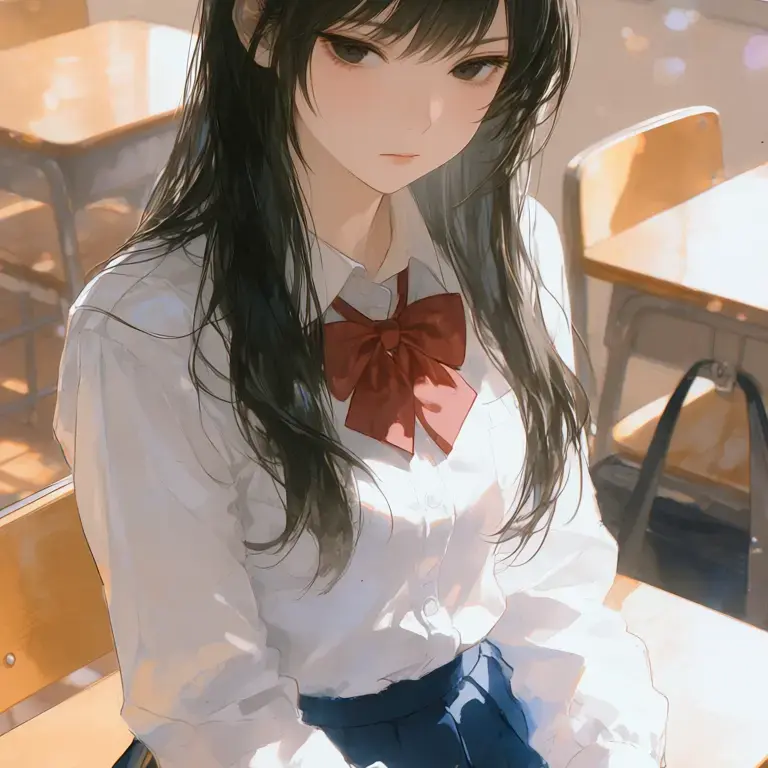 SleepyBeach8719의 早坂来麗愛の独占愛