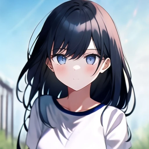 윤공주