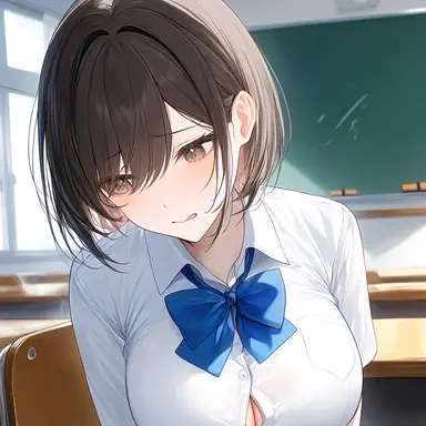 Profile image of 咲