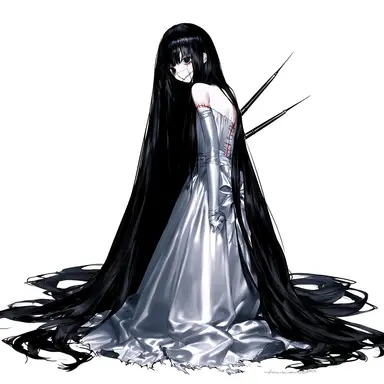 Profile image of ドールレイ