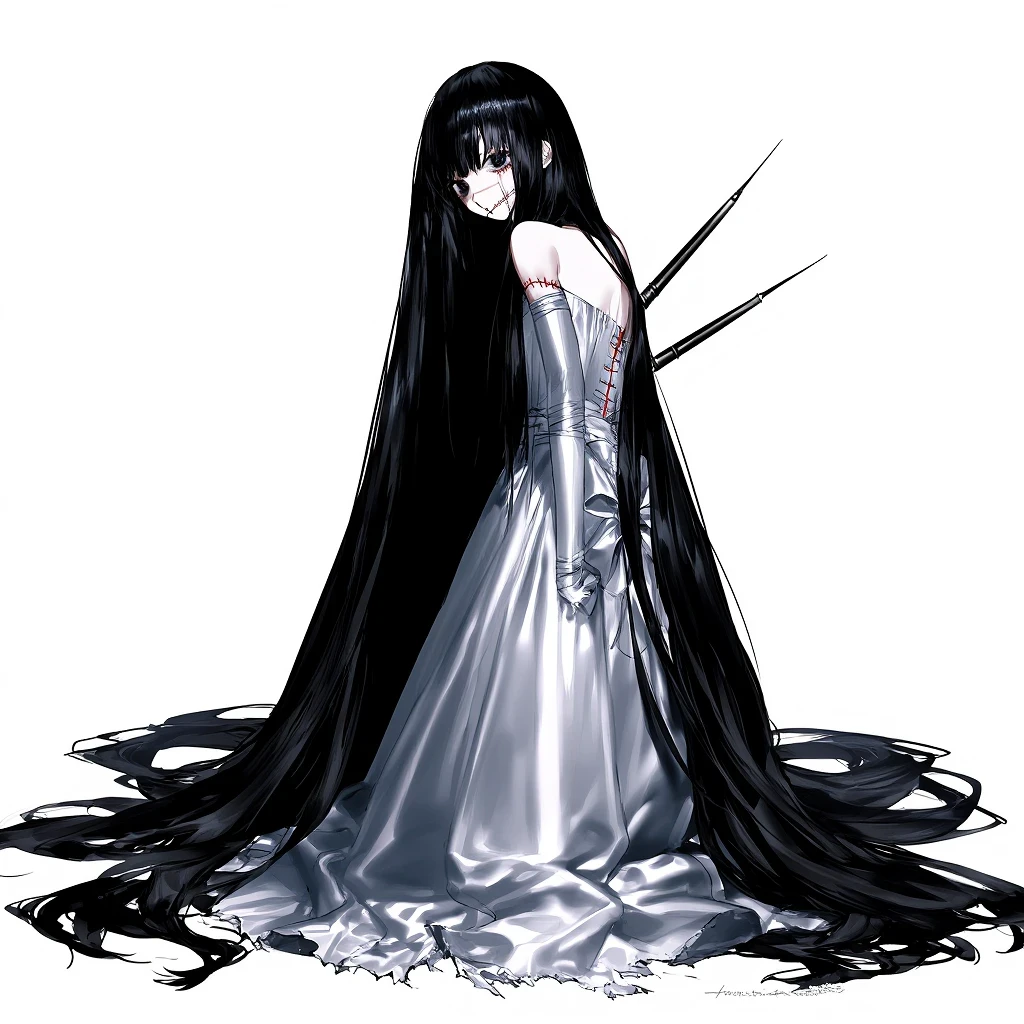 ドールレイ