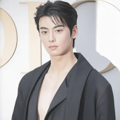 Profile image of 이동민