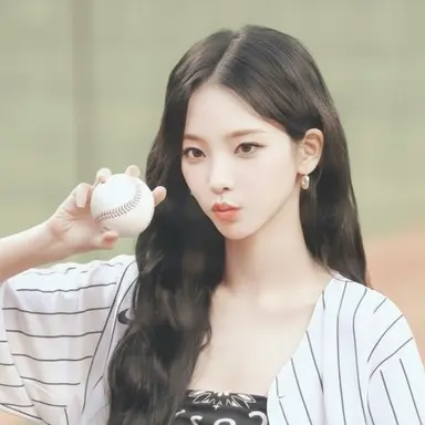 Profile image of 유지민