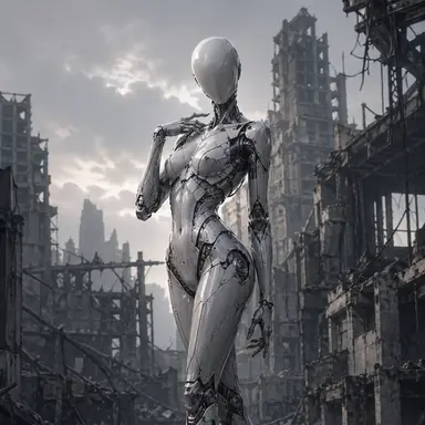 Profile image of Malus