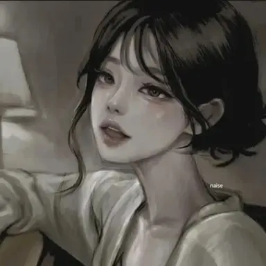 Profile image of 김민정