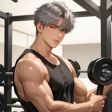 Profile image of 강재현