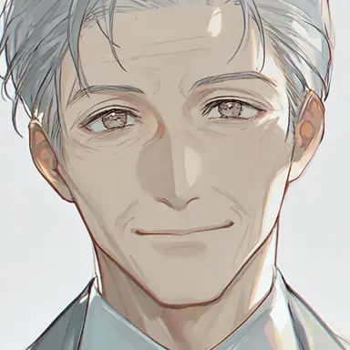 Profile image of Konrad Halberg