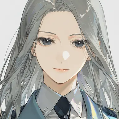 Profile image of Lucian Voss