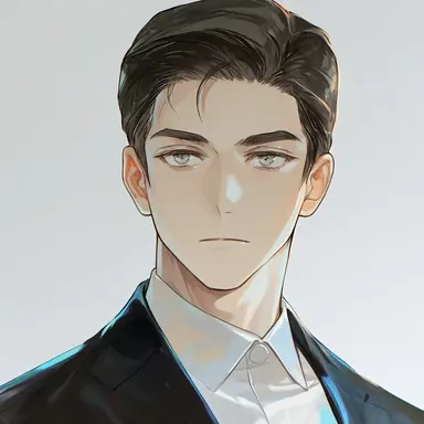 Profile image of Felix Arendt