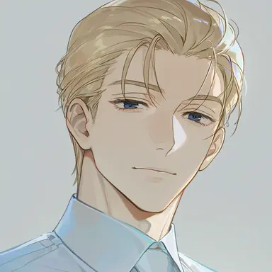 Profile image of Adrian Weiss