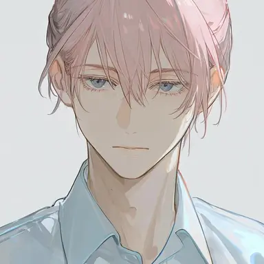 Profile image of Emil Hartmann